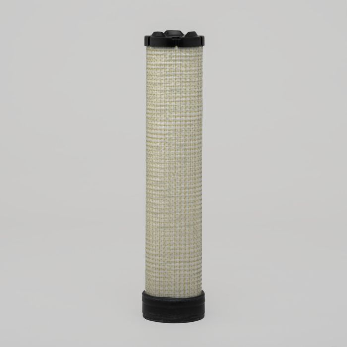 FILTRO DE AIRE, SEGURIDAD RADIALSEAL