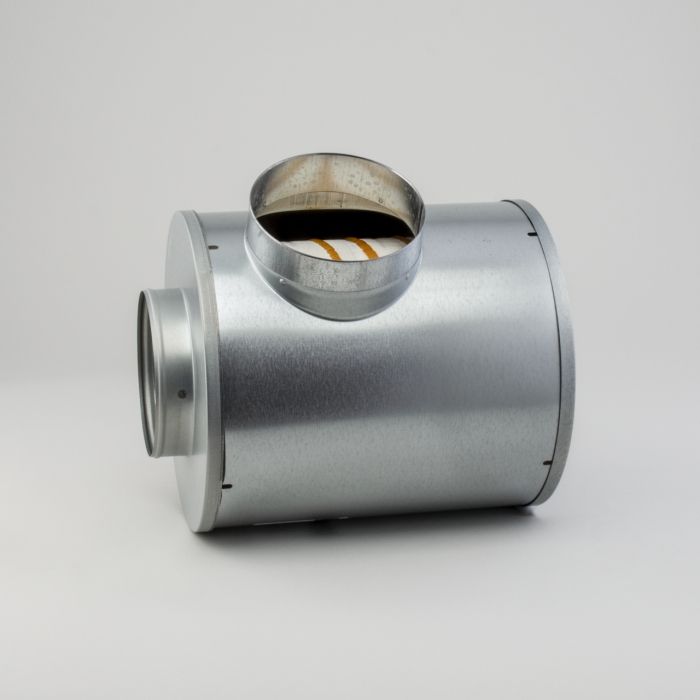 FILTRO DE AIRE, DESECHABLE