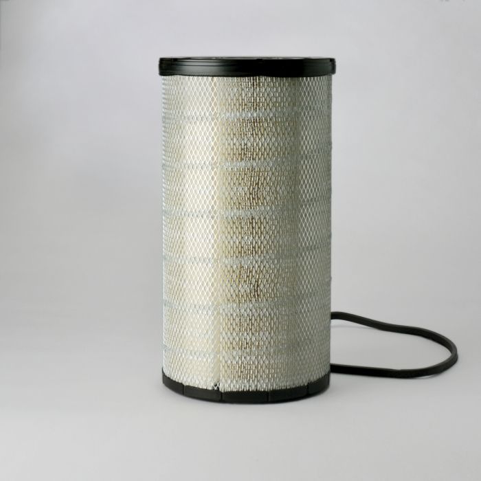 FILTRO DE AIRE, PRIMARIO RADIALSEAL