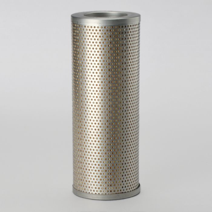 FILTRO HIDRÁULICO, CARTUCHO