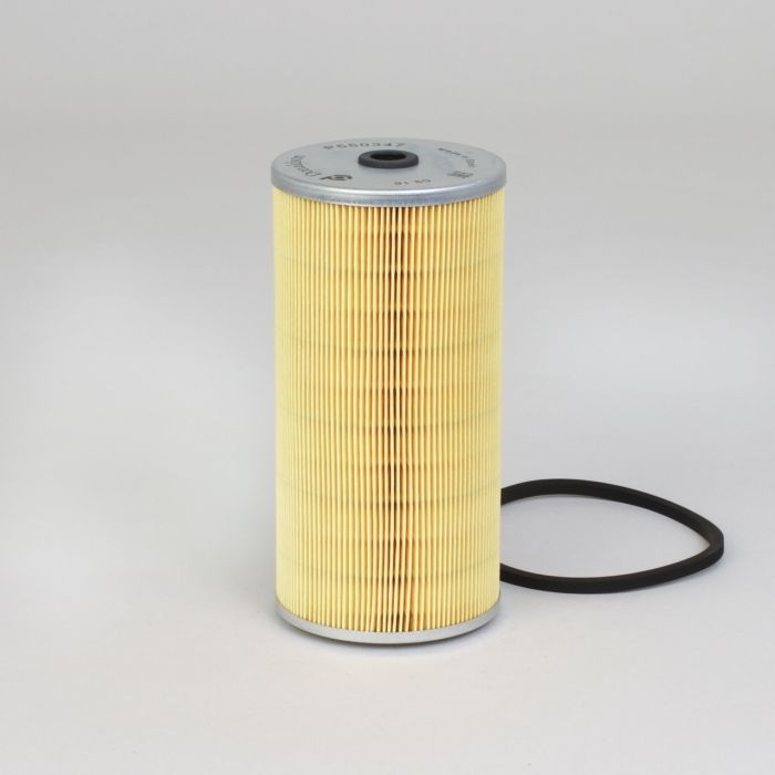 FILTRO DE COMBUSTIBLE, CARTUCHO