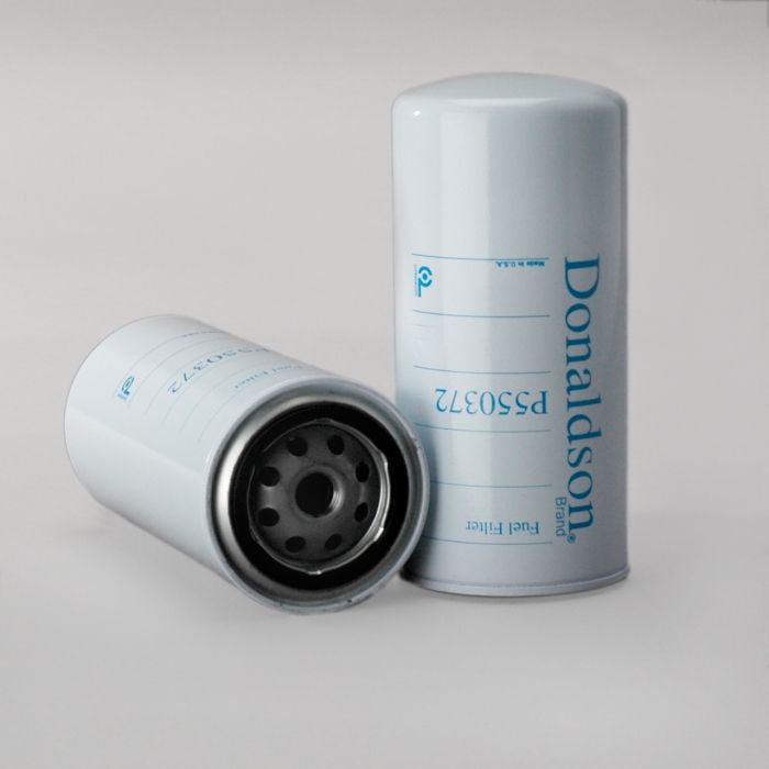 FILTRO DE COMBUSTIBLE, ENROSCABLE