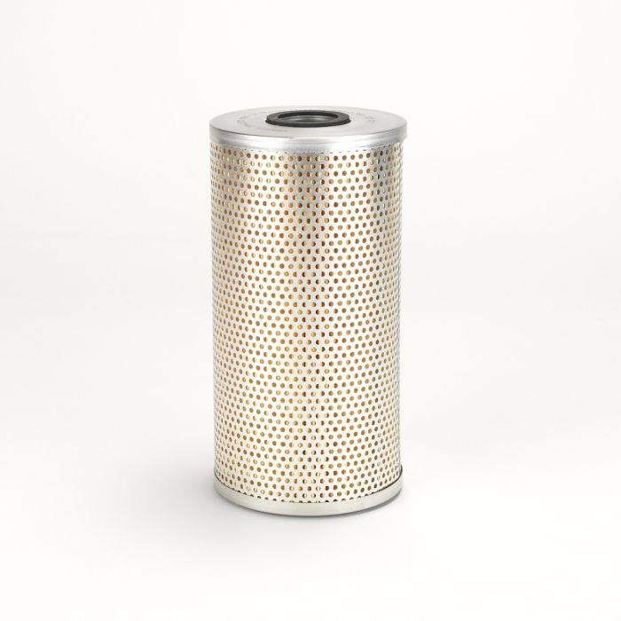 FILTRO DE LUBRICANTE, CARTUCHO