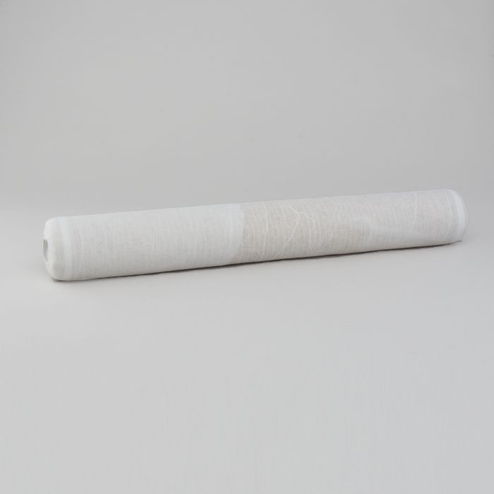 FILTRO DE LUBRICANTE, CARTUCHO