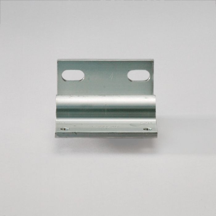 CONJUNTO DE CABEZAL, REFRIGERANTE