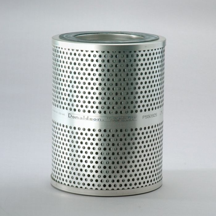 FILTRO HIDRÁULICO, CARTUCHO