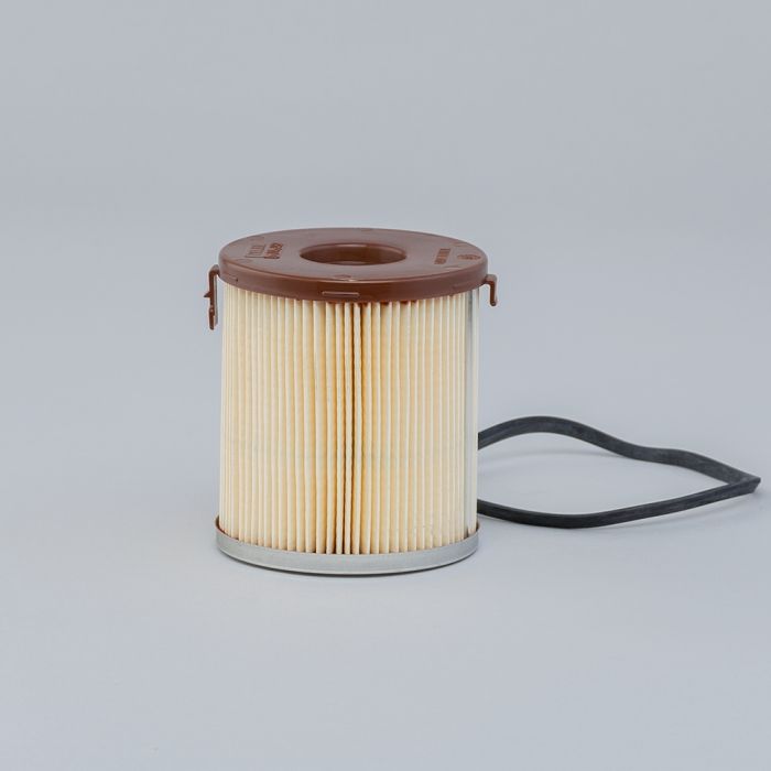 FILTRO DE COMBUSTIBLE, CARTUCHO SEPARADOR DE AGUA