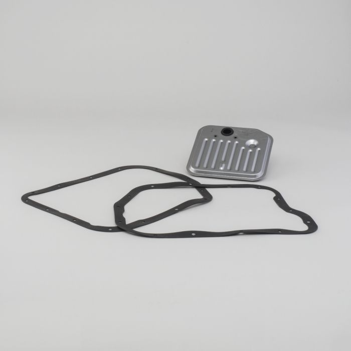 JUEGO DE FILTROS DE TRANSMISIÓN