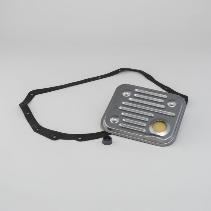 JUEGO DE FILTROS DE TRANSMISIÓN