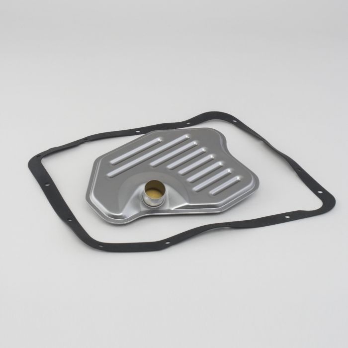 JUEGO DE FILTROS DE TRANSMISIÓN