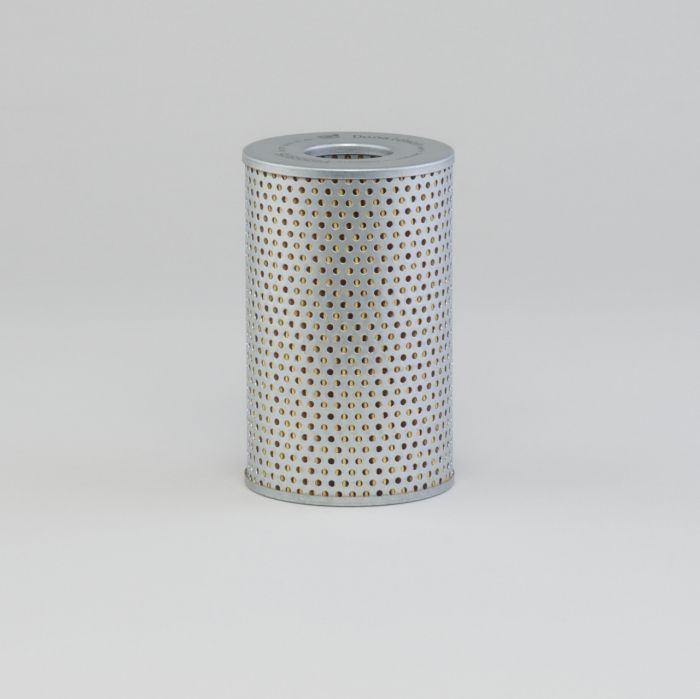 FILTRO HIDRÁULICO, CARTUCHO