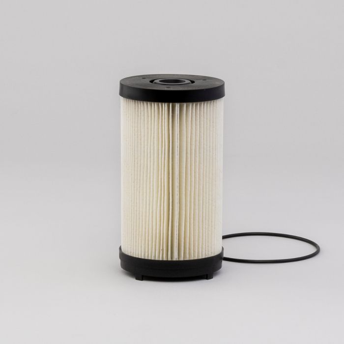 FILTRO DE COMBUSTIBLE, CARTUCHO SEPARADOR DE AGUA