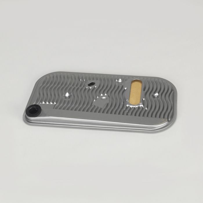 JUEGO DE FILTROS DE TRANSMISIÓN