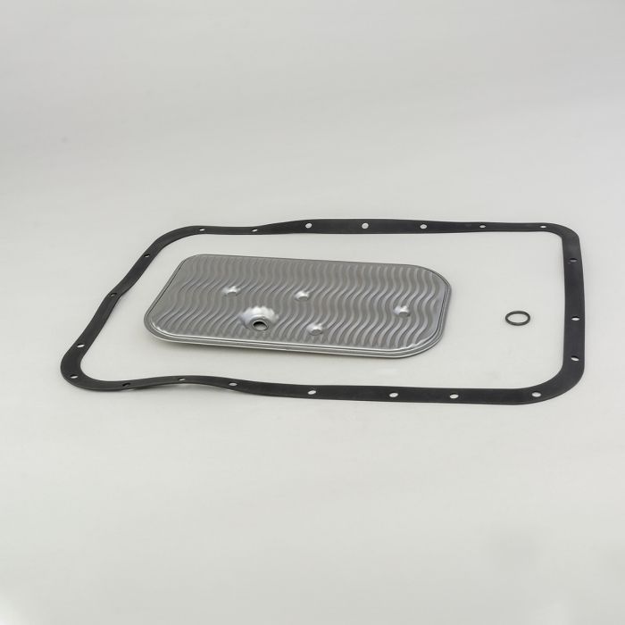 JUEGO DE FILTROS DE TRANSMISIÓN