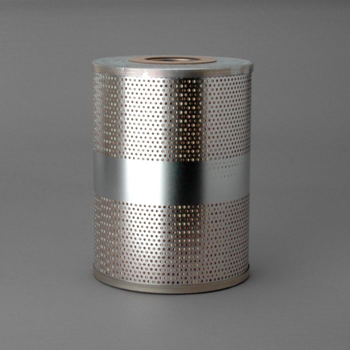 FILTRO DE LUBRICANTE, CARTUCHO