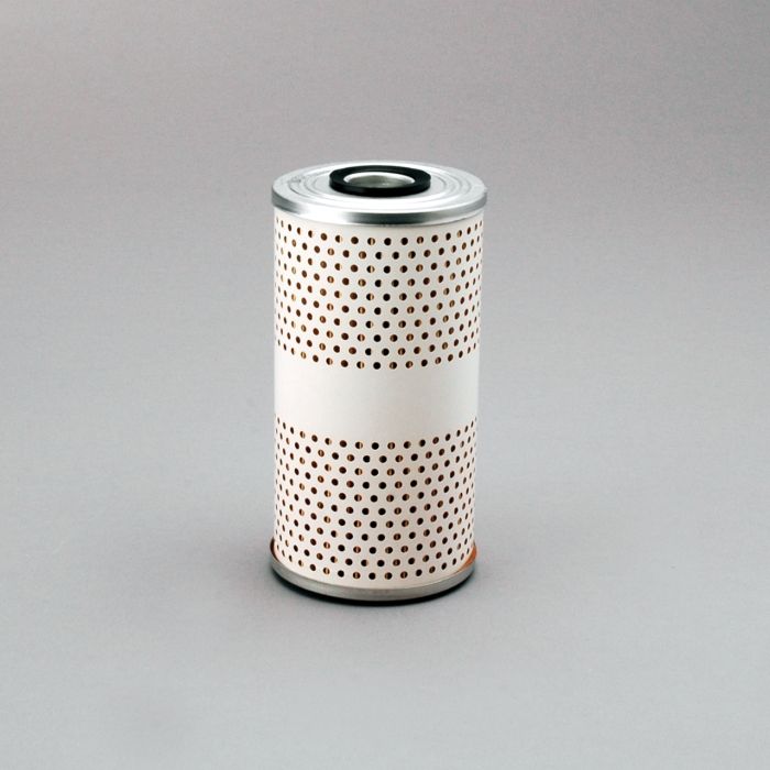 FILTRO DE COMBUSTIBLE, CARTUCHO