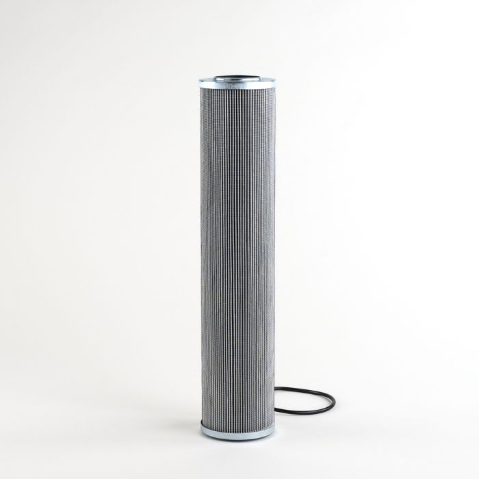 FILTRO HIDRÁULICO, CARTUCHO