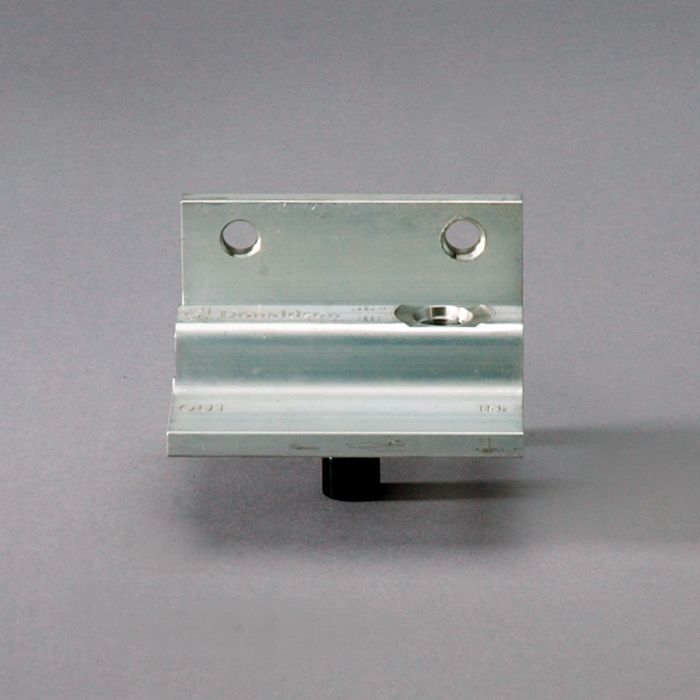 CONJUNTO DE CABEZAL, COMBUSTIBLE