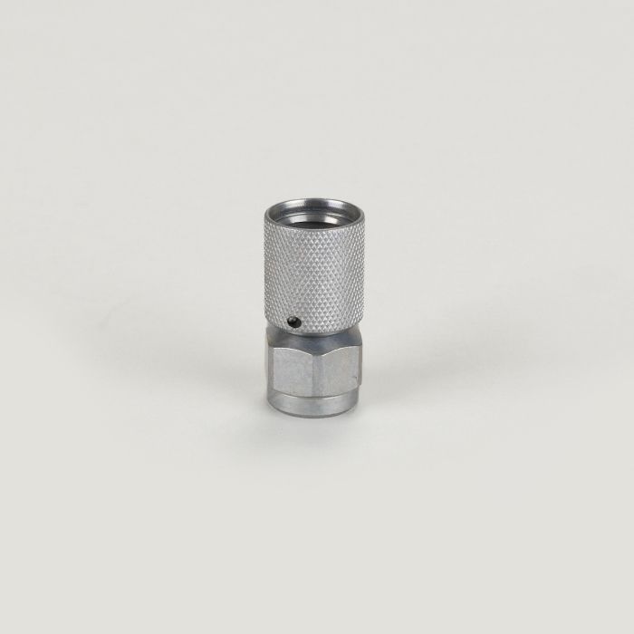 ADAPTADOR, HIDRÁULICO