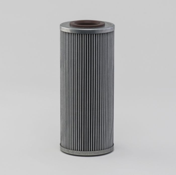 FILTRO HIDRÁULICO, CARTUCHO DT