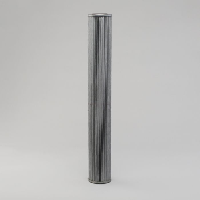 FILTRO HIDRÁULICO, CARTUCHO DT