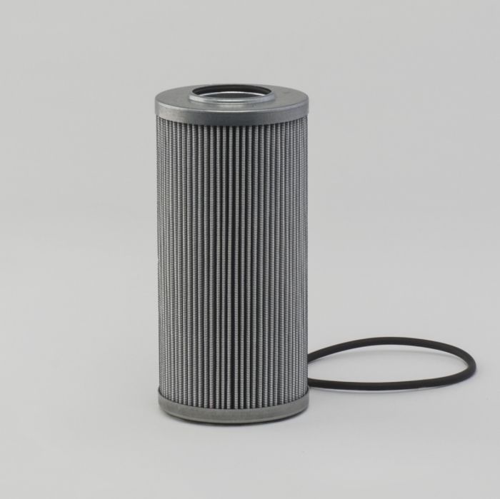 FILTRO HIDRÁULICO, CARTUCHO DT