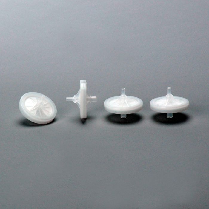 FILTRO DISPENSADOR DE DISOLVENTE