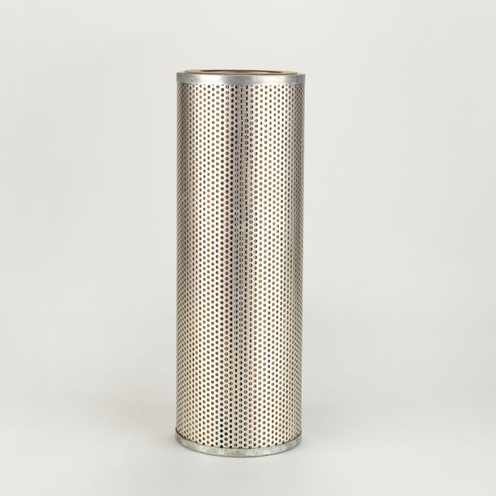 FILTRO DE COMBUSTIBLE, CARTUCHO SEPARADOR DE AGUA