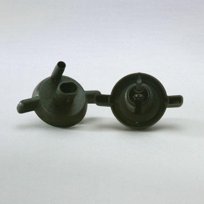 SENSOR DE VÁLVULA DE DRENAJE, TWIST&DRAIN