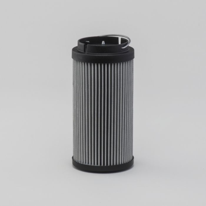 FILTRO HIDRÁULICO, CARTUCHO DT