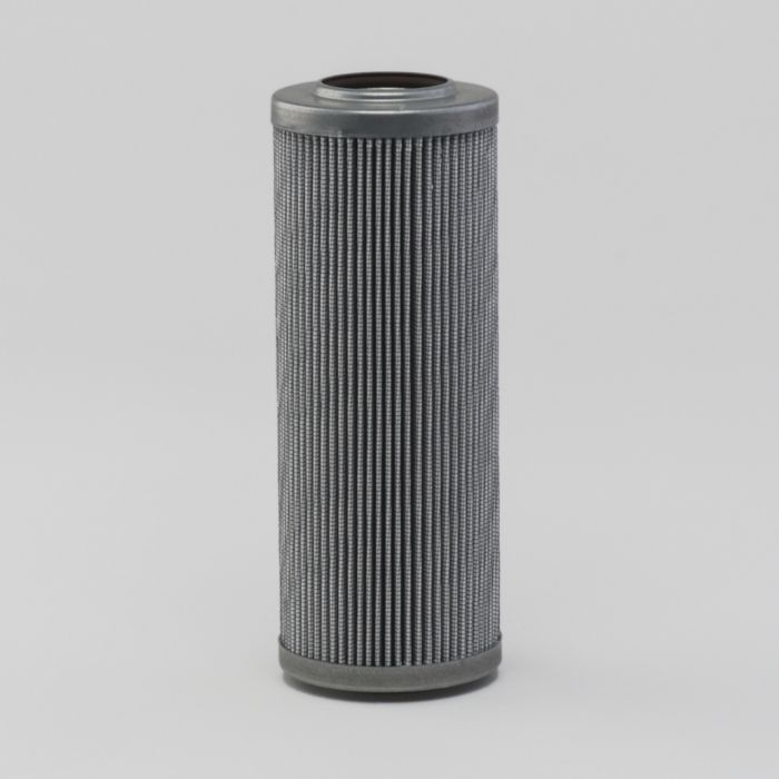 FILTRO HIDRÁULICO, CARTUCHO DT