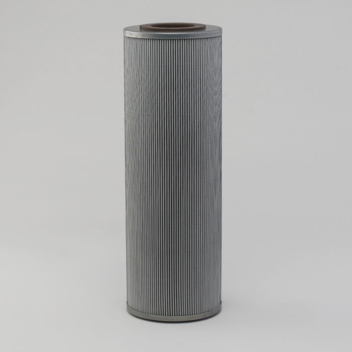 FILTRO DE COMBUSTIBLE A GRANEL, CARTUCHO