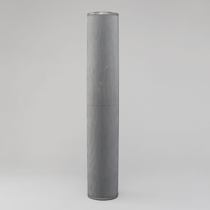 FILTRO DE COMBUSTIBLE A GRANEL, CARTUCHO