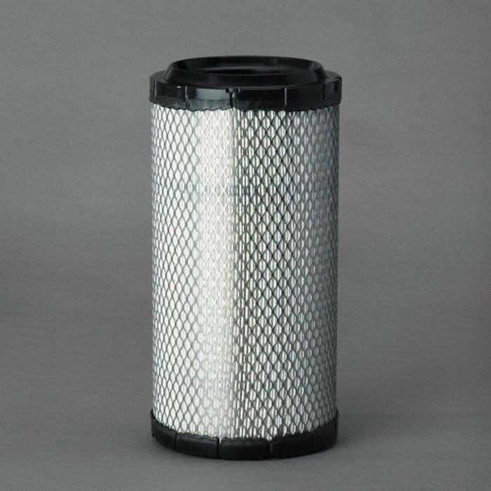 FILTRO DE VENTILACIÓN DEL CÁRTER SPIRACLE