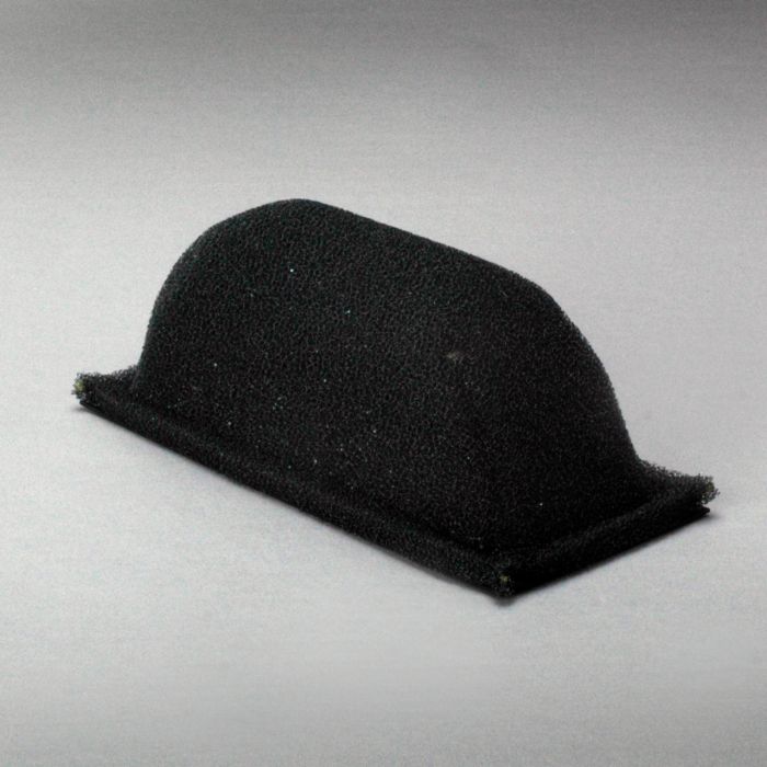 FILTRO DE AIRE, PANEL DE VENTILACIÓN