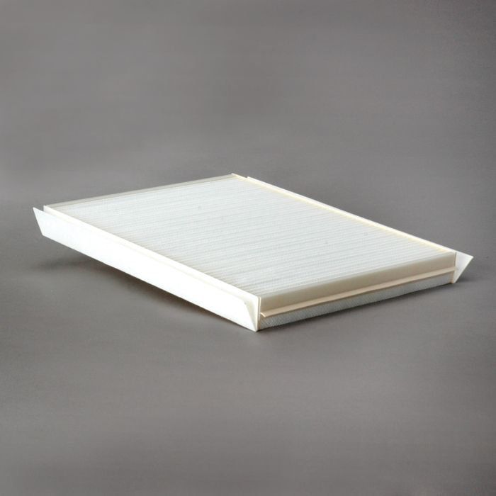 FILTRO DE AIRE, PANEL DE VENTILACIÓN