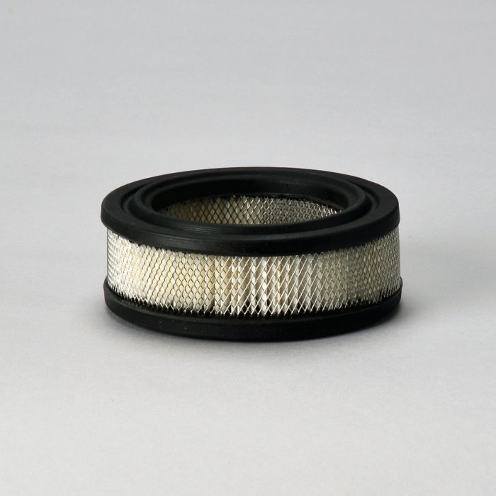 FILTRO DE AIRE, PRIMARIO REDONDO