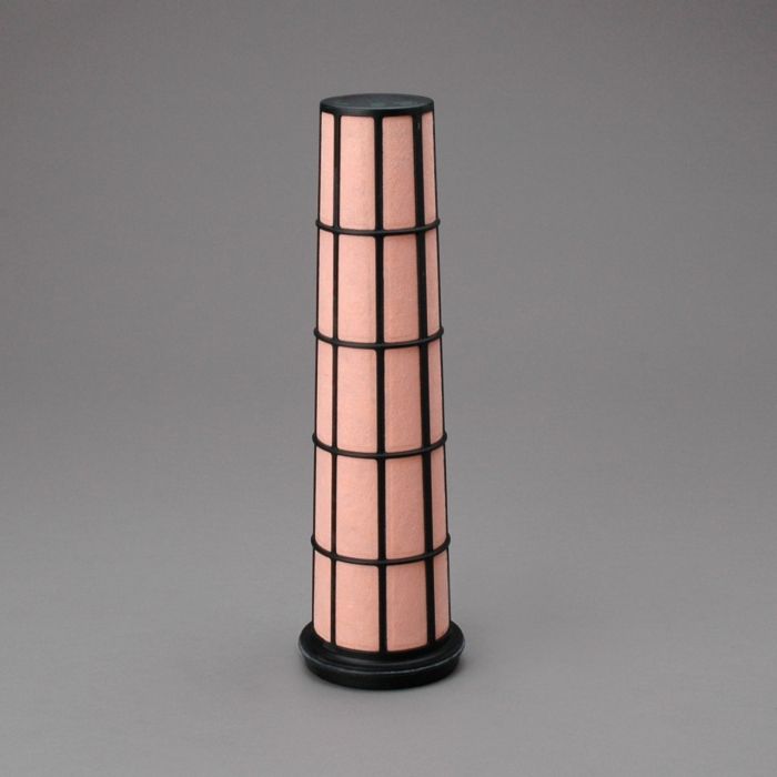 FILTRO DE AIRE, SEGURIDAD KONEPAC