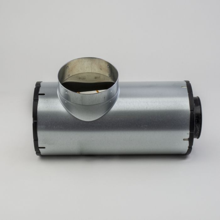 FILTRO DE AIRE, DESECHABLE