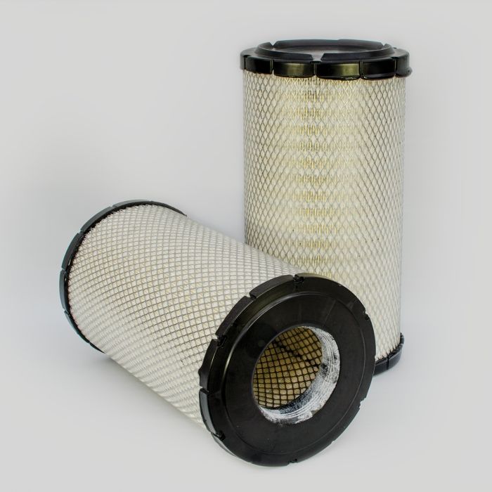 FILTRO DE AIRE, PRIMARIO RADIALSEAL