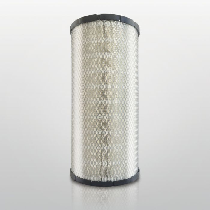 FILTRO DE AIRE, PRIMARIO RADIALSEAL