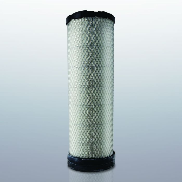 FILTRO DE AIRE, SEGURIDAD RADIALSEAL