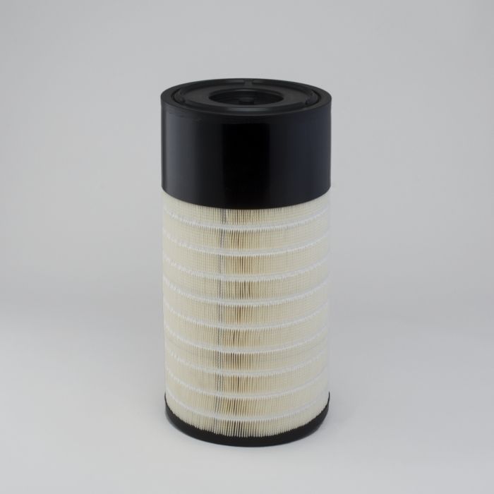 FILTRO DE AIRE, PRIMARIO POWERPLEAT