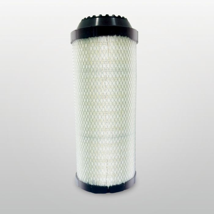 FILTRO DE AIRE, PRIMARIO RADIALSEAL