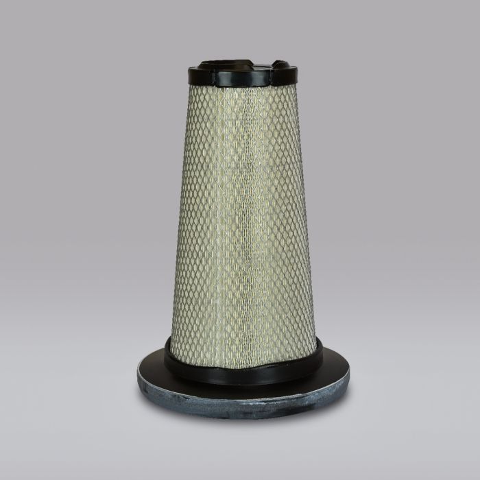 FILTRO DE AIRE, SEGURIDAD RADIALSEAL