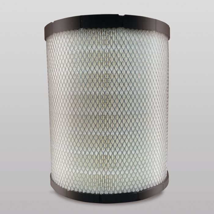 FILTRO DE AIRE, PRIMARIO RADIALSEAL