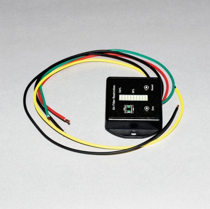 ACCESORIO, FILTER MINDER