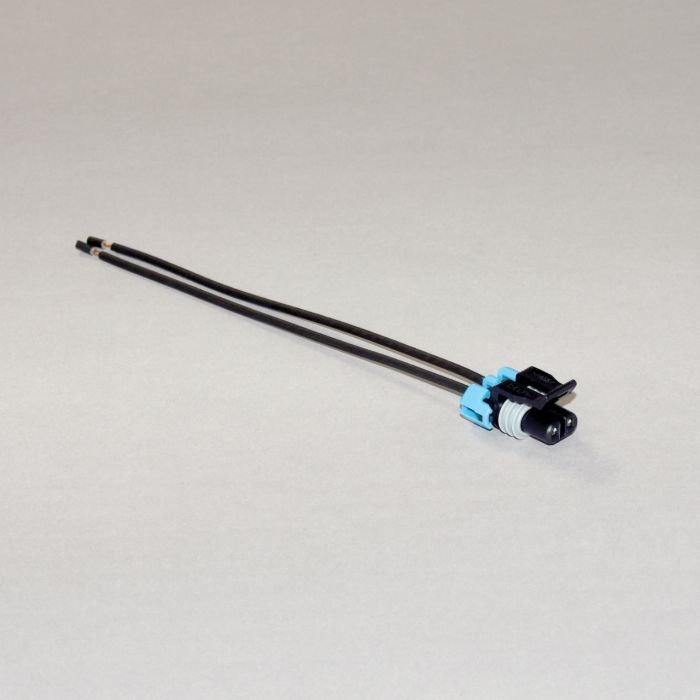 ACCESORIO, FILTER MINDER