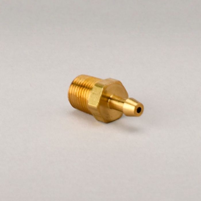 ACCESORIO, FILTER MINDER