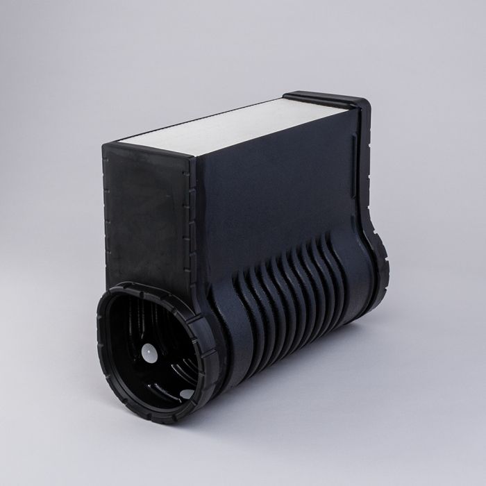 FILTRO DE AIRE, PANEL MOTOR POWERCORE